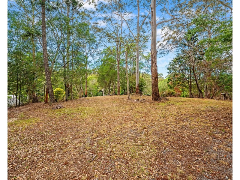 25 Karawatha Drive, Currumbin Waters QLD 4223