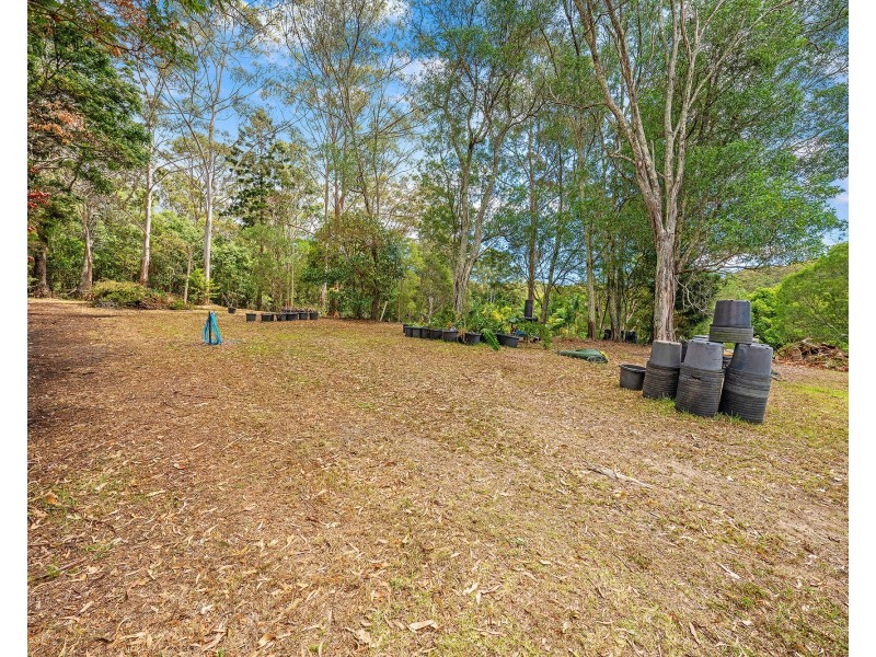 25 Karawatha Drive, Currumbin Waters QLD 4223