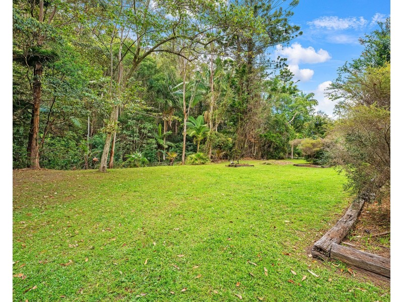 25 Karawatha Drive, Currumbin Waters QLD 4223