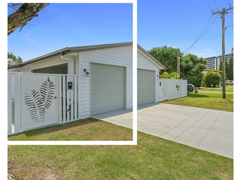 2/21 Walker Avenue, Palm Beach QLD 4221