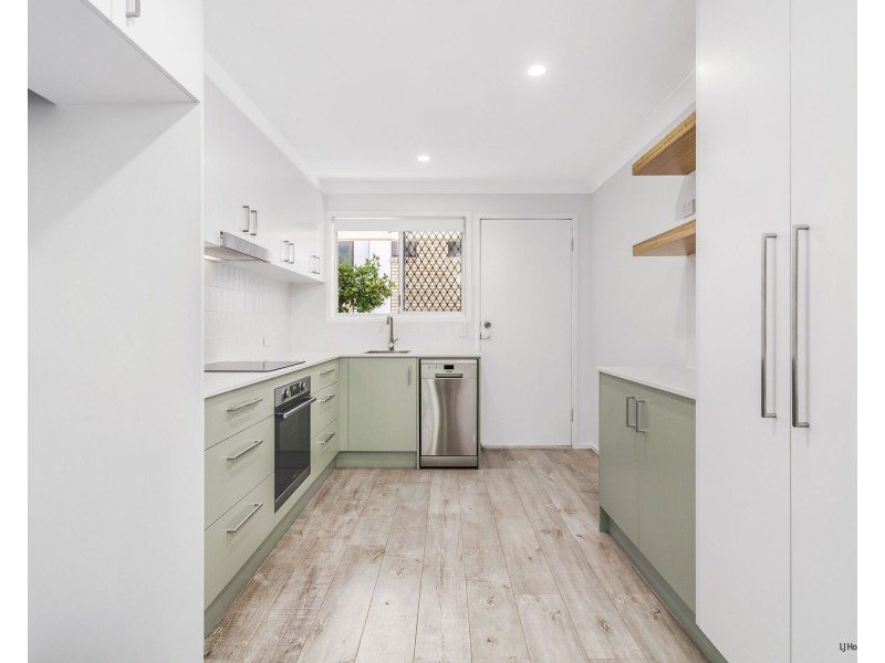 7/6 Mawarra Street, Palm Beach QLD 4221