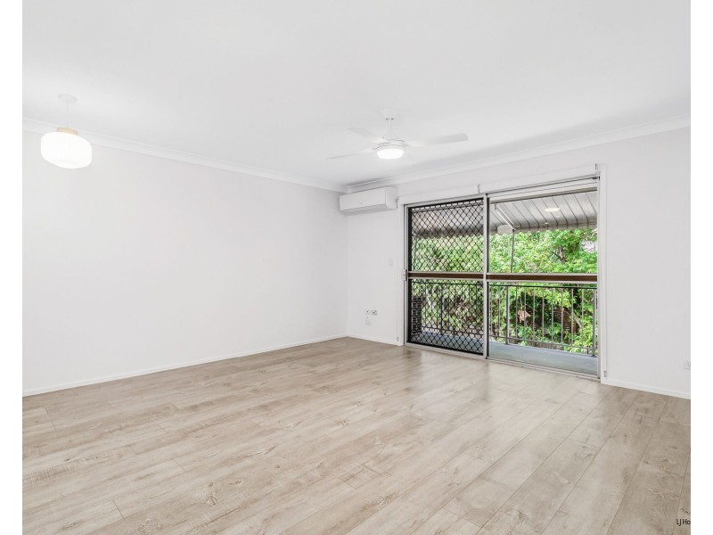 7/6 Mawarra Street, Palm Beach QLD 4221