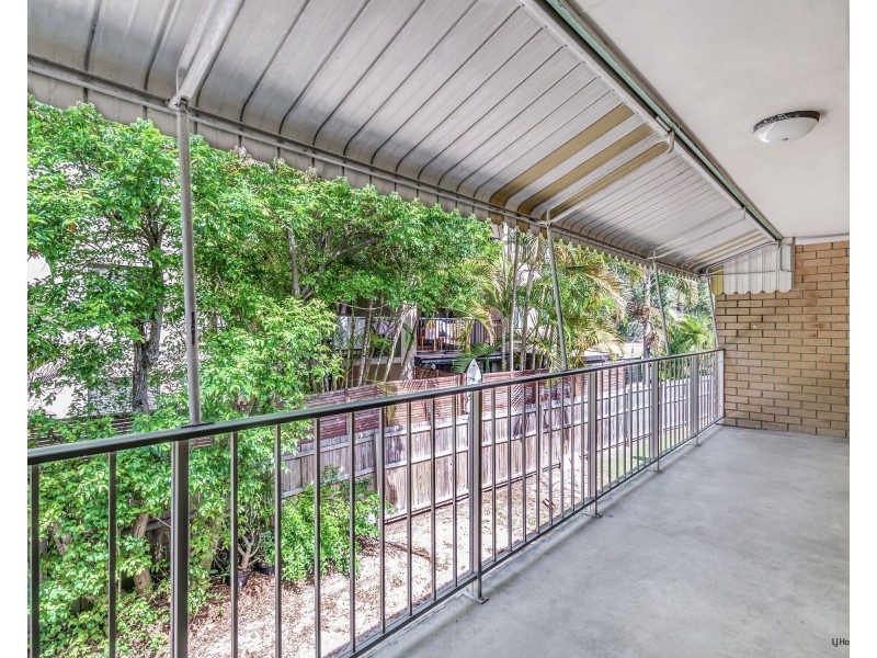 7/6 Mawarra Street, Palm Beach QLD 4221