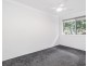 7/6 Mawarra Street, Palm Beach QLD 4221