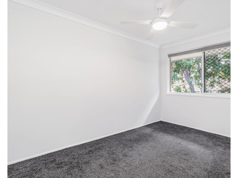 7/6 Mawarra Street, Palm Beach QLD 4221