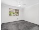 7/6 Mawarra Street, Palm Beach QLD 4221