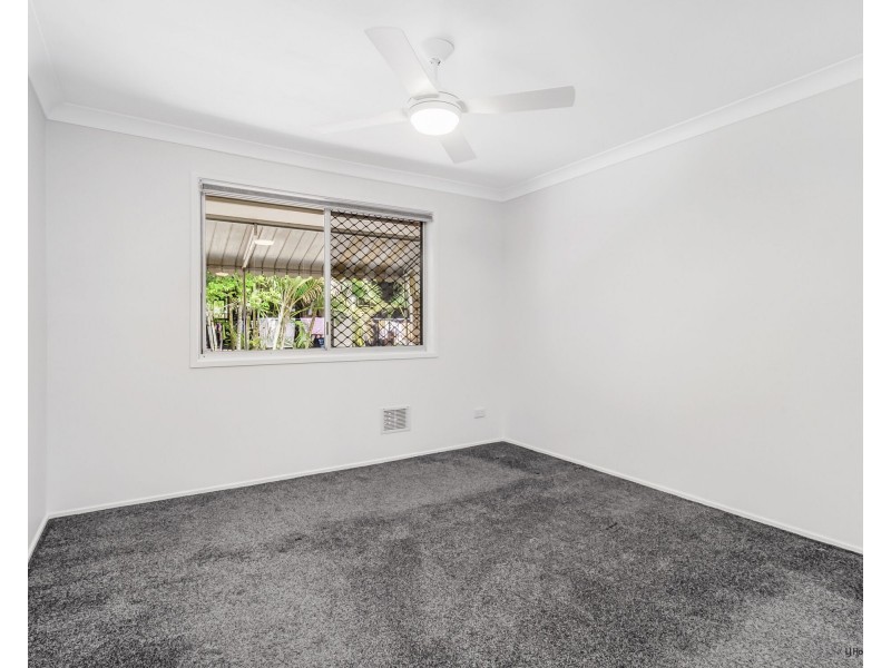 7/6 Mawarra Street, Palm Beach QLD 4221
