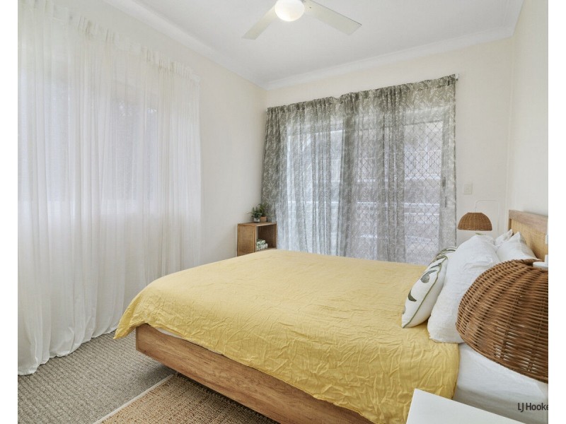 12/14 Jefferson Lane, Palm Beach QLD 4221