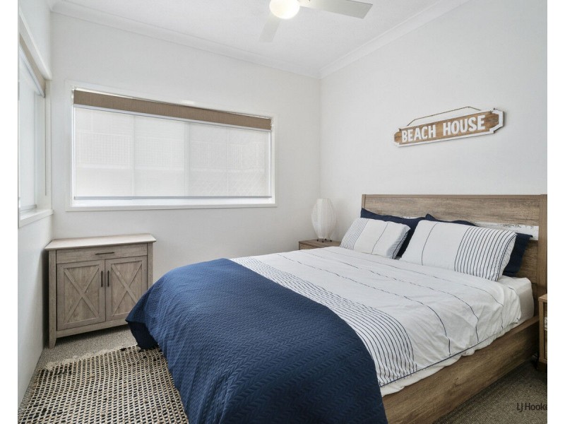 12/14 Jefferson Lane, Palm Beach QLD 4221