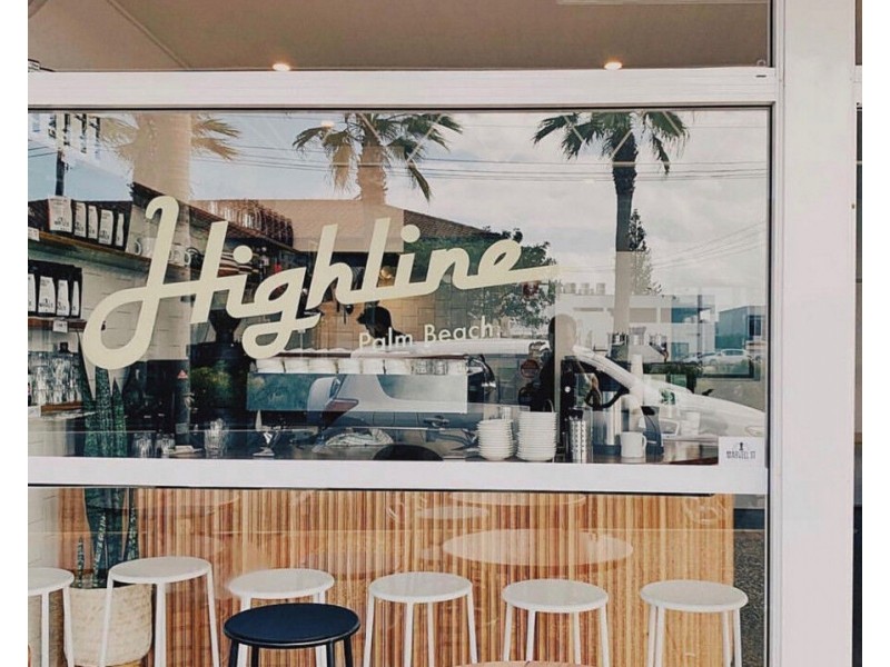 12/14 Jefferson Lane, Palm Beach QLD 4221