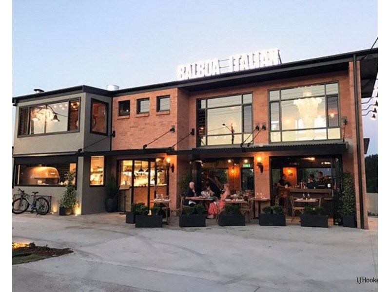 12/14 Jefferson Lane, Palm Beach QLD 4221