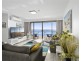 9c/969 Gold Coast Highway, Palm Beach QLD 4221