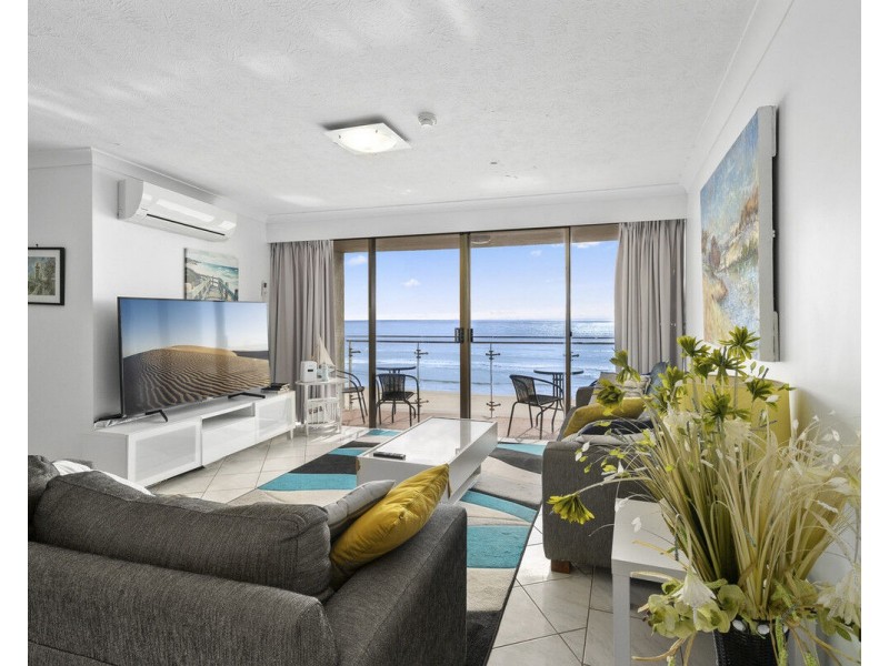 9c/969 Gold Coast Highway, Palm Beach QLD 4221