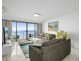 9c/969 Gold Coast Highway, Palm Beach QLD 4221