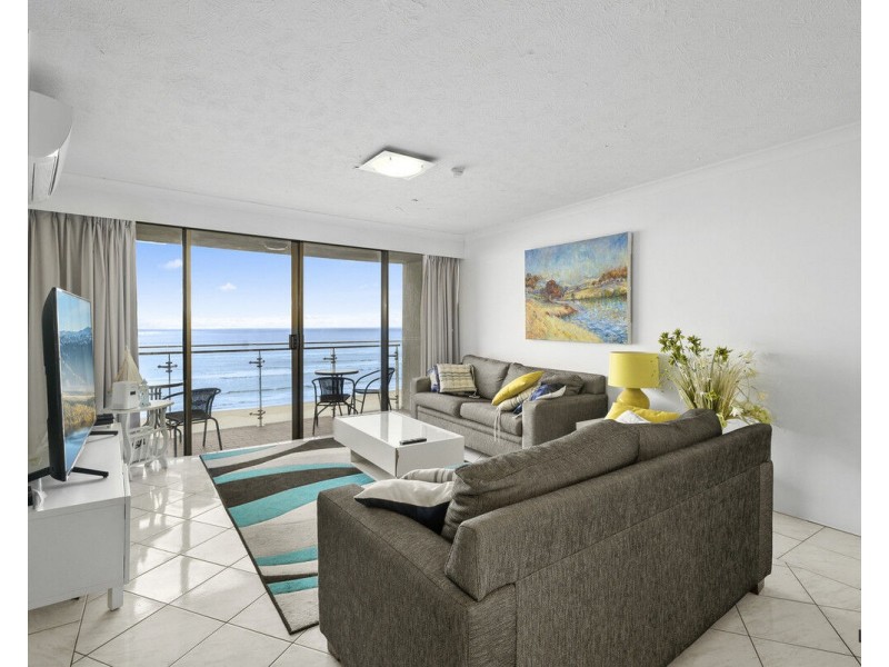 9c/969 Gold Coast Highway, Palm Beach QLD 4221
