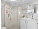 9c/969 Gold Coast Highway, Palm Beach QLD 4221