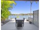 114/2-10 Coolgardie Street, Elanora QLD 4221