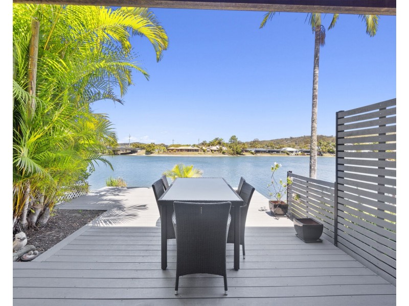 114/2-10 Coolgardie Street, Elanora QLD 4221