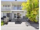 114/2-10 Coolgardie Street, Elanora QLD 4221