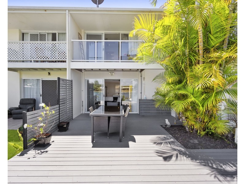 114/2-10 Coolgardie Street, Elanora QLD 4221