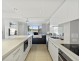 114/2-10 Coolgardie Street, Elanora QLD 4221