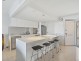 114/2-10 Coolgardie Street, Elanora QLD 4221