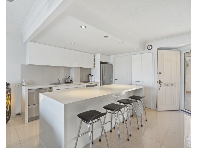 114/2-10 Coolgardie Street, Elanora QLD 4221
