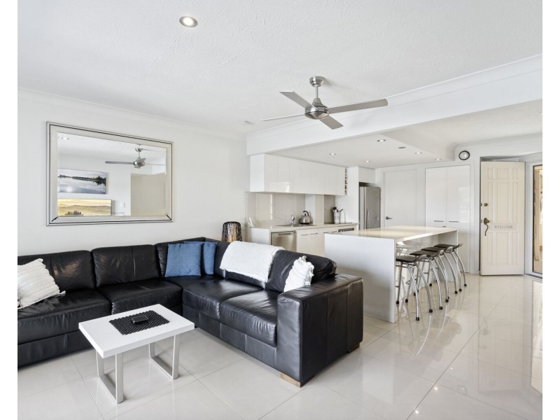 114/2-10 Coolgardie Street, Elanora QLD 4221