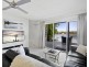 114/2-10 Coolgardie Street, Elanora QLD 4221