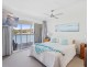 114/2-10 Coolgardie Street, Elanora QLD 4221