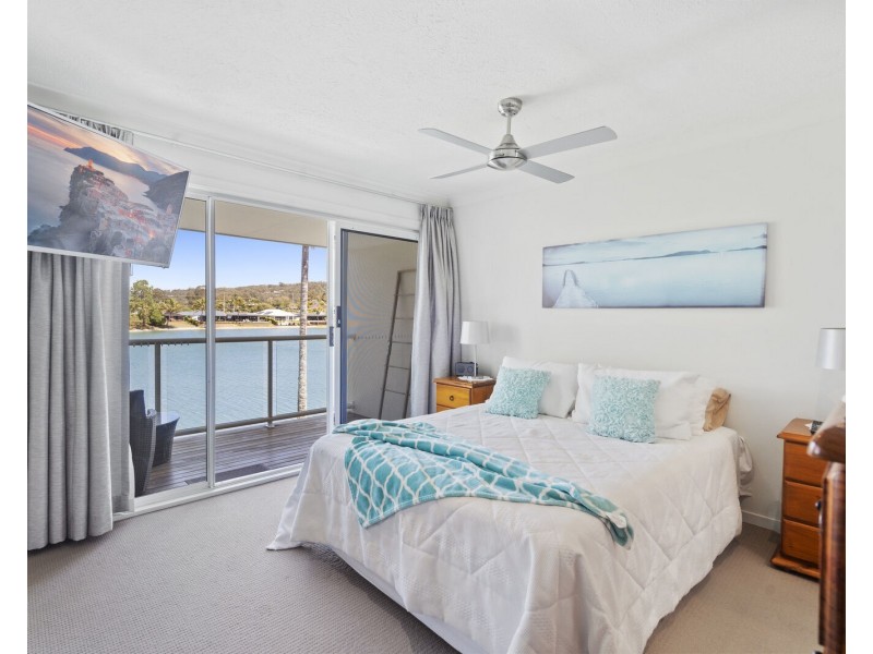 114/2-10 Coolgardie Street, Elanora QLD 4221