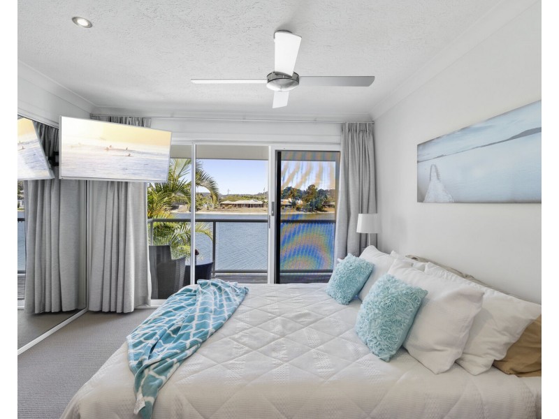 114/2-10 Coolgardie Street, Elanora QLD 4221