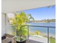 114/2-10 Coolgardie Street, Elanora QLD 4221