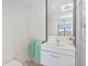 114/2-10 Coolgardie Street, Elanora QLD 4221