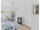 114/2-10 Coolgardie Street, Elanora QLD 4221