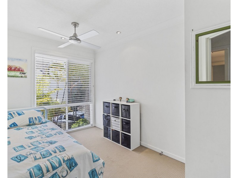 114/2-10 Coolgardie Street, Elanora QLD 4221