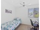 114/2-10 Coolgardie Street, Elanora QLD 4221