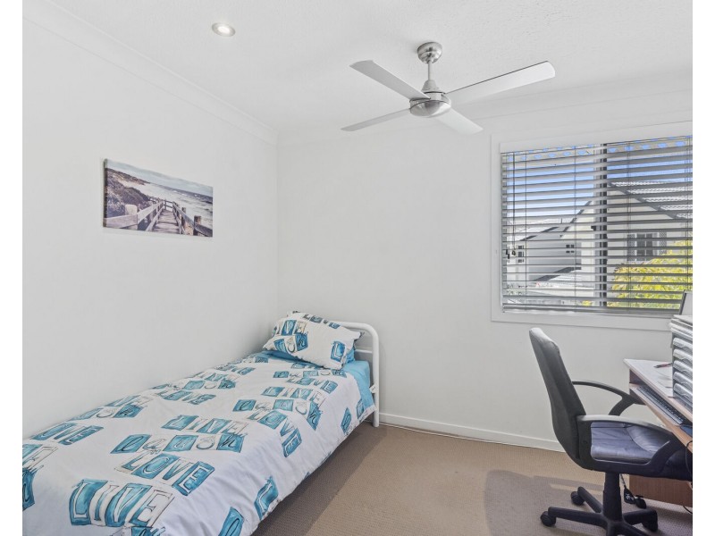 114/2-10 Coolgardie Street, Elanora QLD 4221
