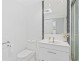 114/2-10 Coolgardie Street, Elanora QLD 4221