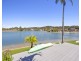114/2-10 Coolgardie Street, Elanora QLD 4221