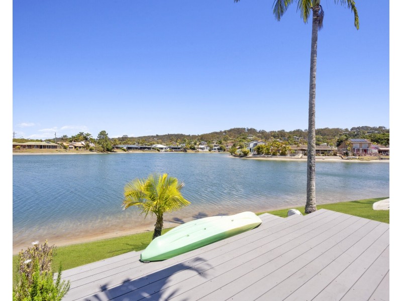 114/2-10 Coolgardie Street, Elanora QLD 4221