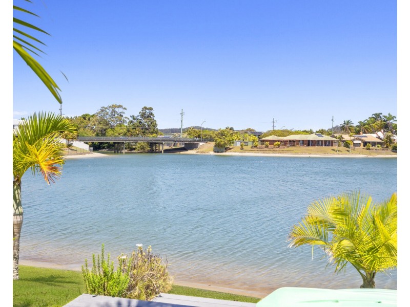 114/2-10 Coolgardie Street, Elanora QLD 4221
