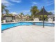 114/2-10 Coolgardie Street, Elanora QLD 4221