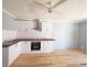 1/13 Tallebudgera Drive, Palm Beach QLD 4221