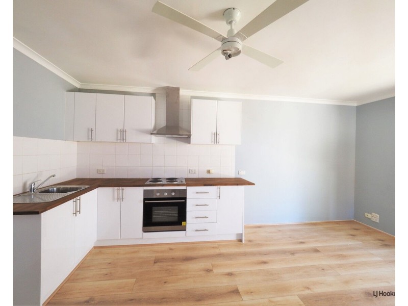 1/13 Tallebudgera Drive, Palm Beach QLD 4221