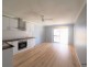 1/13 Tallebudgera Drive, Palm Beach QLD 4221