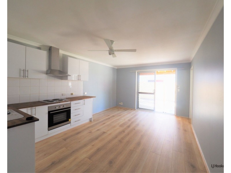 1/13 Tallebudgera Drive, Palm Beach QLD 4221