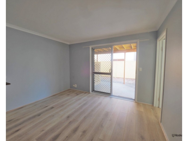 1/13 Tallebudgera Drive, Palm Beach QLD 4221