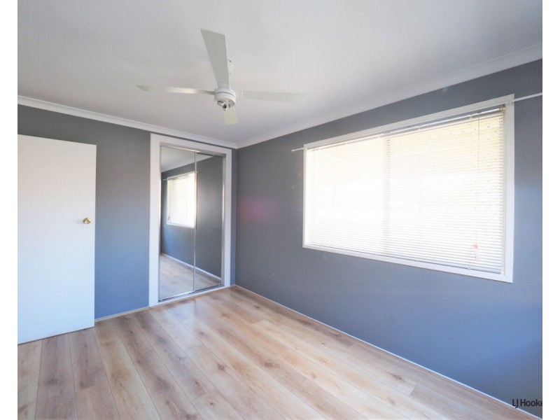 1/13 Tallebudgera Drive, Palm Beach QLD 4221