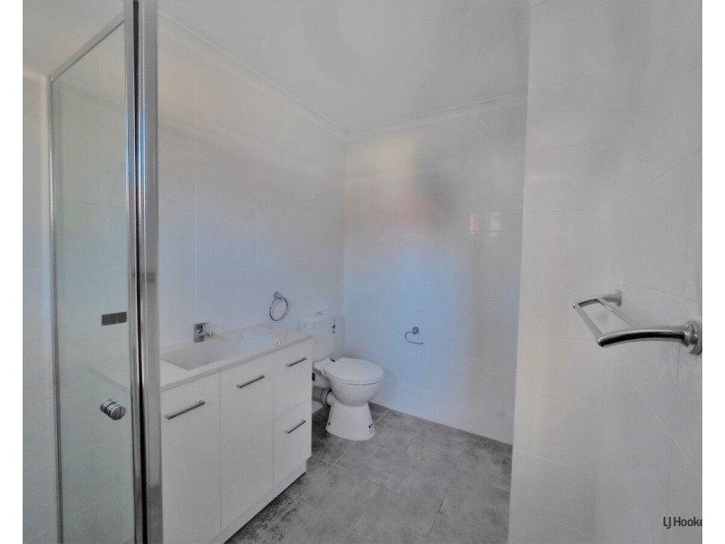 1/13 Tallebudgera Drive, Palm Beach QLD 4221